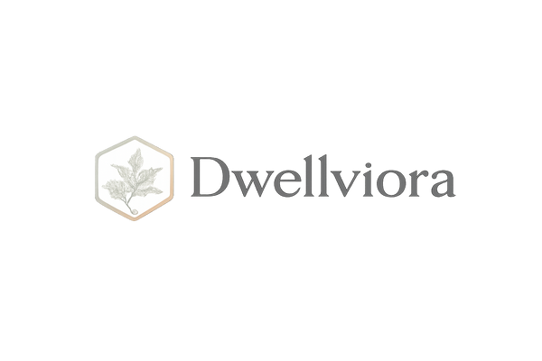 Dwellviora